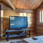 Pet Friendly In I Setesdal Tatil Evi *