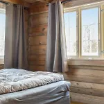 Pet Friendly In I Setesdal * Hovden (Aust-Agder)
