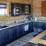 Pet Friendly In I Setesdal * Hovden (Aust-Agder)