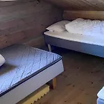 Pet Friendly In I Setesdal *