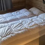 Pet Friendly In I Setesdal Tatil Evi *