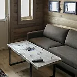 Pet Friendly In I Setesdal Tatil Evi Hovden (Aust-Agder)