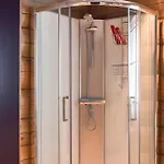 Tatil Evi Pet Friendly In I Setesdal