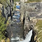 Pet Friendly In I Setesdal * Hovden (Aust-Agder)
