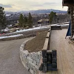 Pet Friendly In I Setesdal *