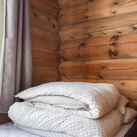 Pet Friendly In I Setesdal Hovden (Aust-Agder)