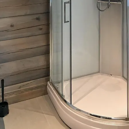 Pet Friendly In I Setesdal *