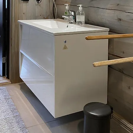 Pet Friendly In I Setesdal