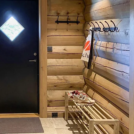 Pet Friendly In I Setesdal *