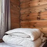 Pet Friendly In I Setesdal ホーヴデン