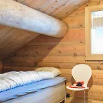 Pet Friendly In I Setesdal 別荘 ホーヴデン