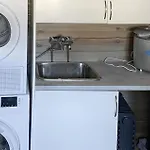Pet Friendly In I Setesdal * ホーヴデン