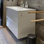 Pet Friendly In I Setesdal