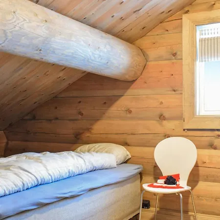 Pet Friendly In I Setesdal Dom wakacyjny Hovden (Aust-Agder)